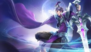 段位提升必修课：宏观决策与微操作
