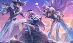 团队决策者：如何成为战场上的指挥官